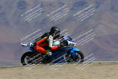media/Apr-01-2023-2WTD (Sat) [[9aaf6867f7]]/B Group/Session 2 (Turn 12 Speed)/